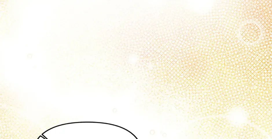 Materialistic Lady Chapter 93 page 97 - 