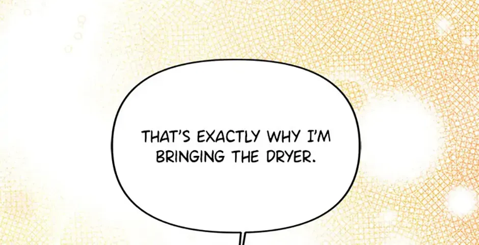 Materialistic Lady Chapter 93 page 99 - 