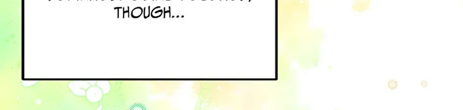 Materialistic Lady Chapter 94 page 11 - 