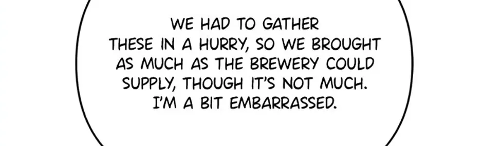 Materialistic Lady Chapter 94 page 101 - 