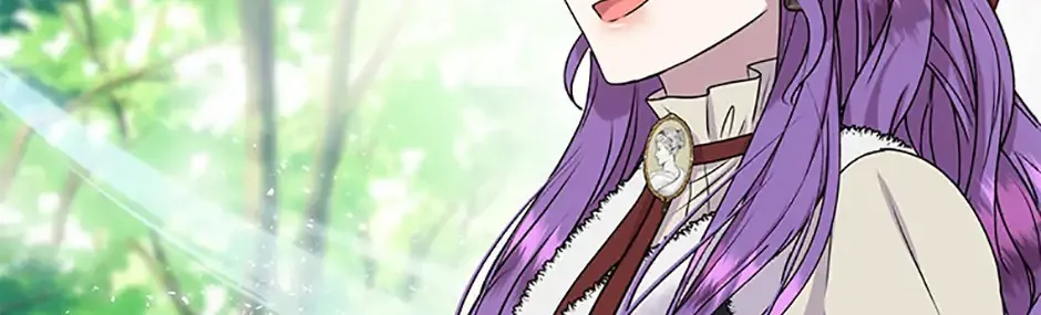 Materialistic Lady Chapter 94 page 103 - 