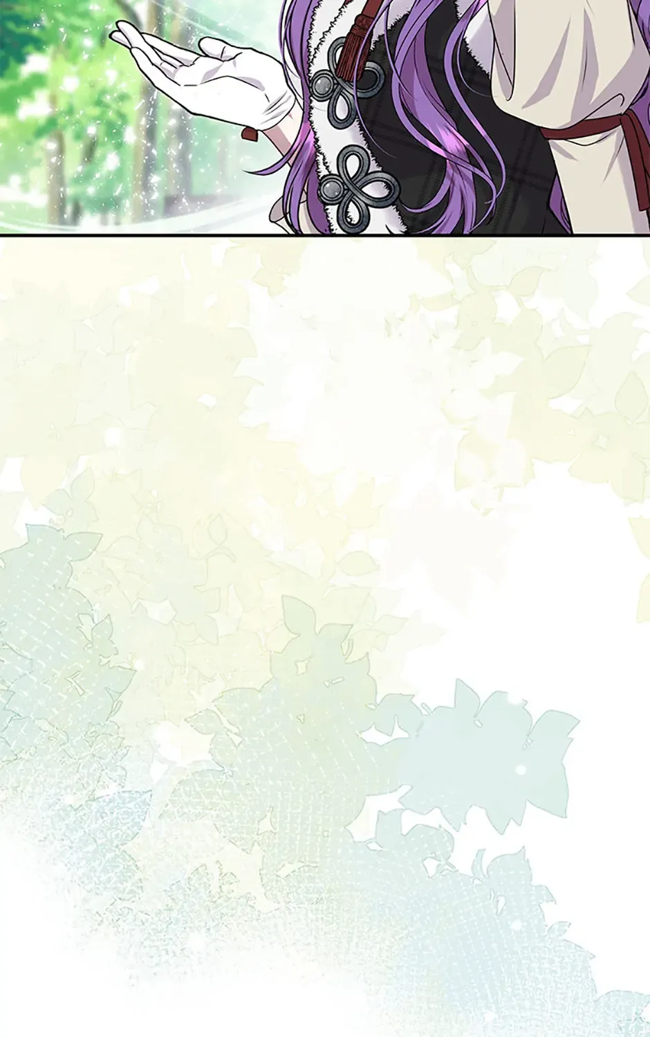 Materialistic Lady Chapter 94 page 104 - 