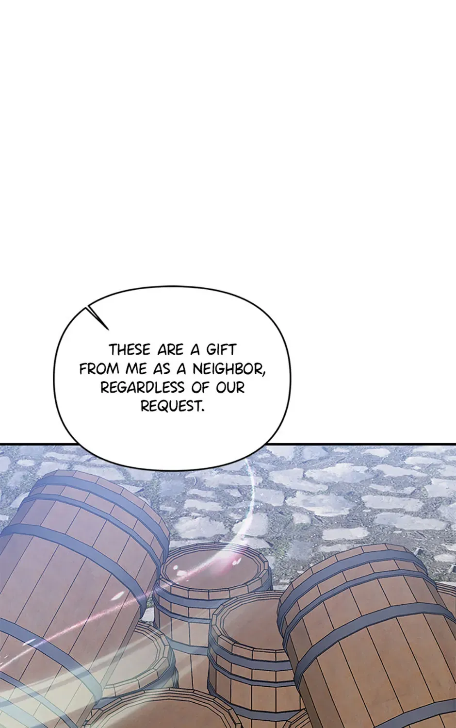 Materialistic Lady Chapter 94 page 106 - 