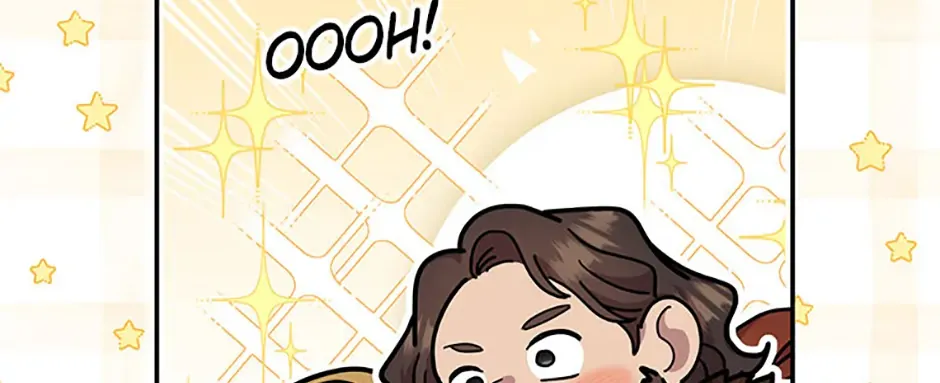 Materialistic Lady Chapter 94 page 109 - 