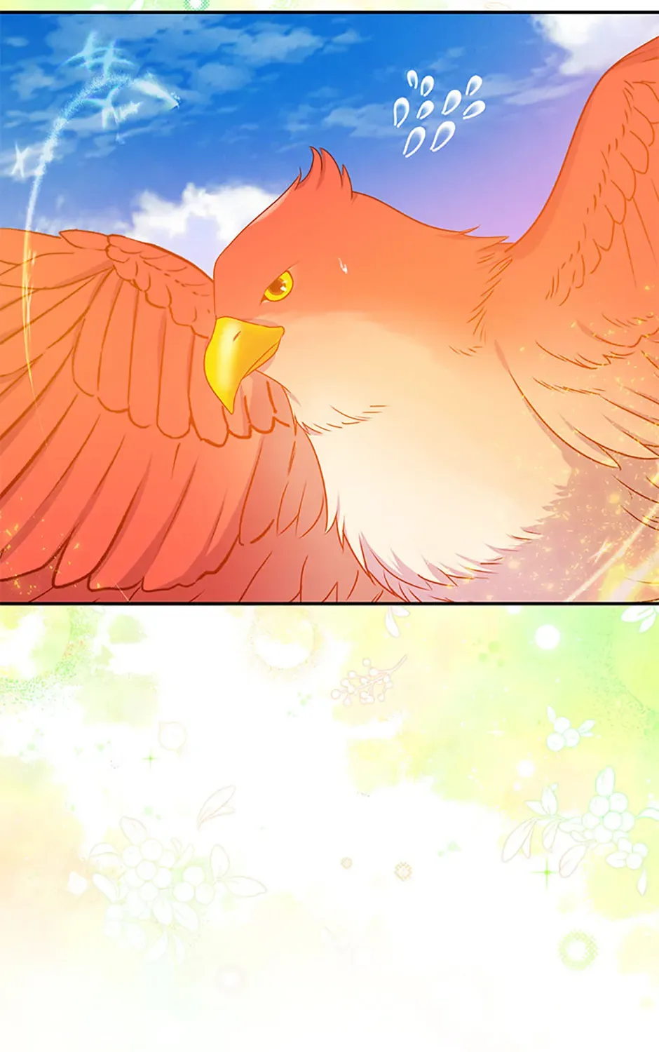 Materialistic Lady Chapter 94 page 12 - 