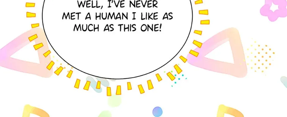 Materialistic Lady Chapter 94 page 111 - 