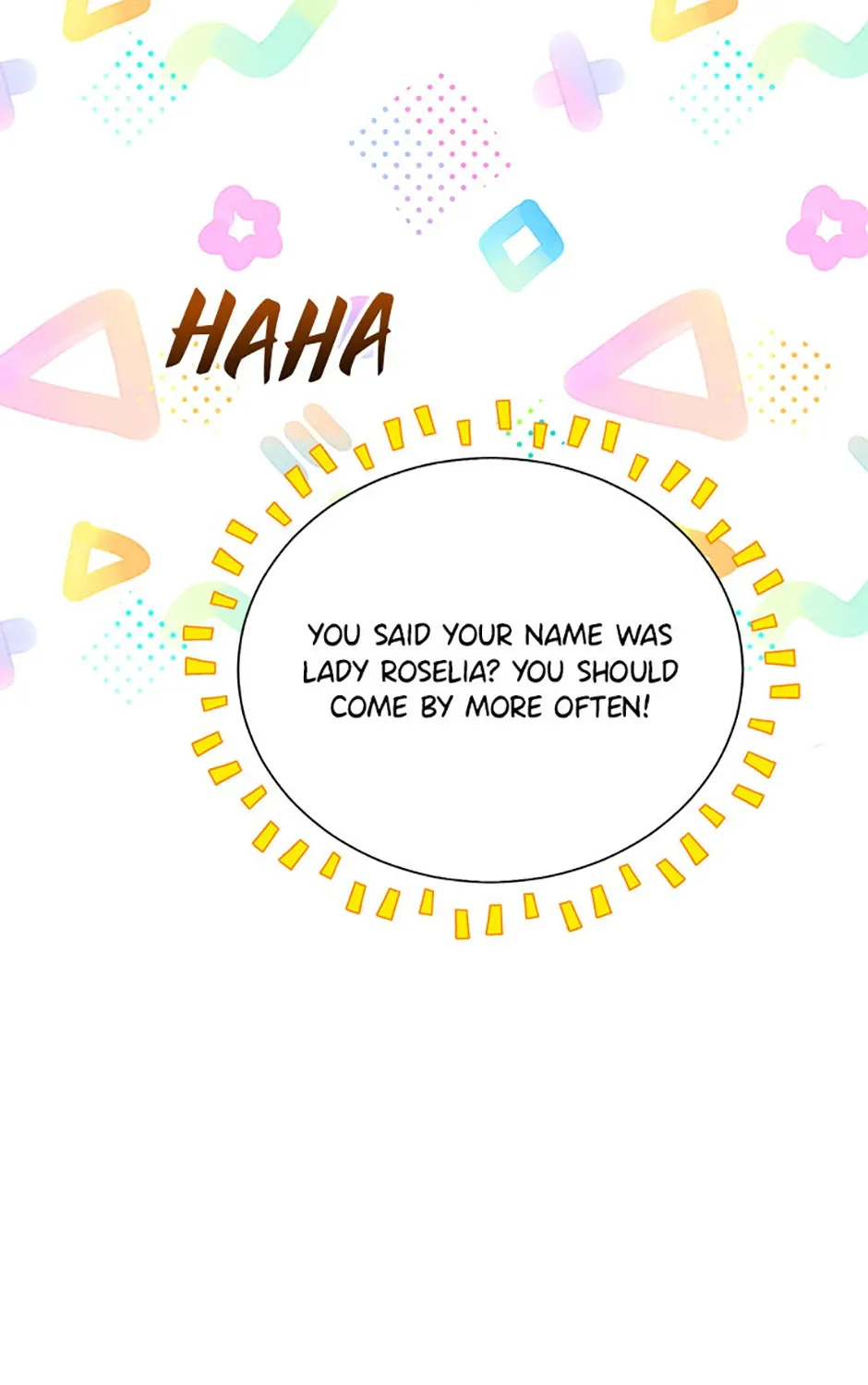 Materialistic Lady Chapter 94 page 112 - 