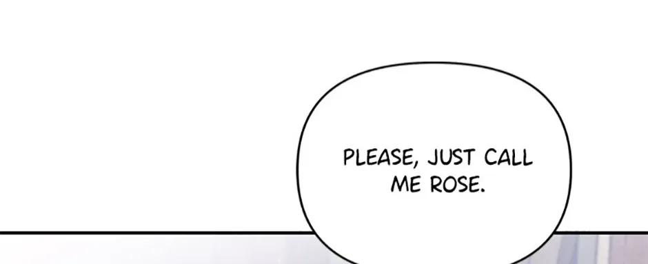 Materialistic Lady Chapter 94 page 113 - 