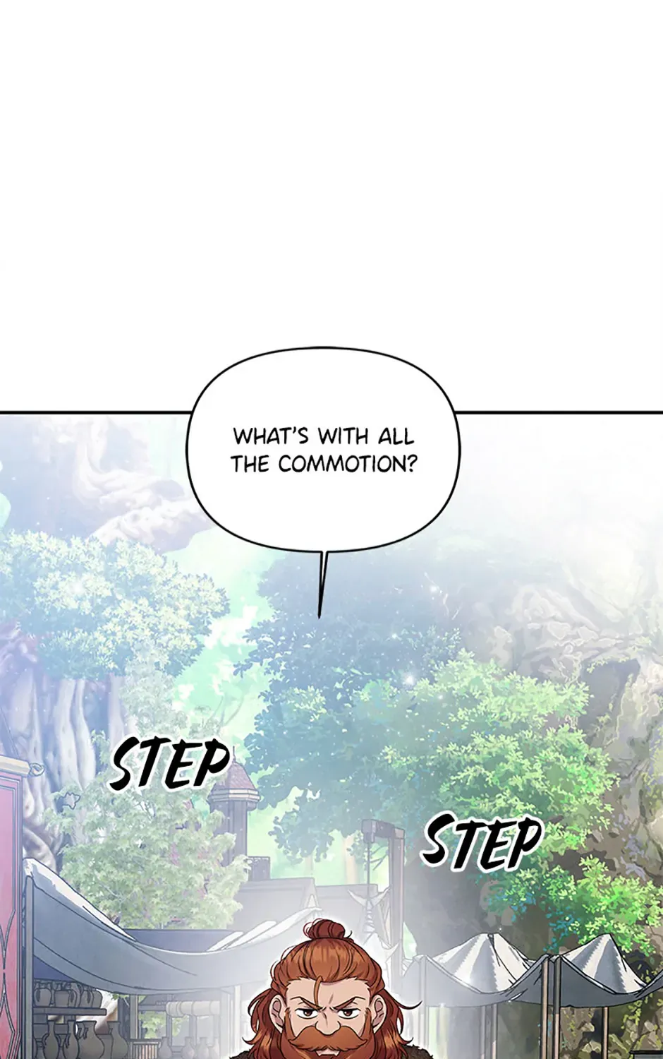 Materialistic Lady Chapter 94 page 118 - 