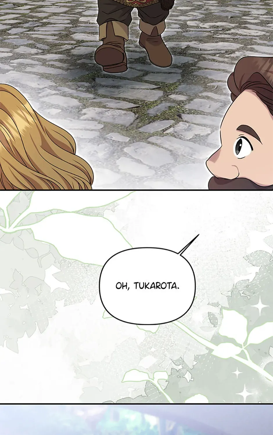 Materialistic Lady Chapter 94 page 120 - 