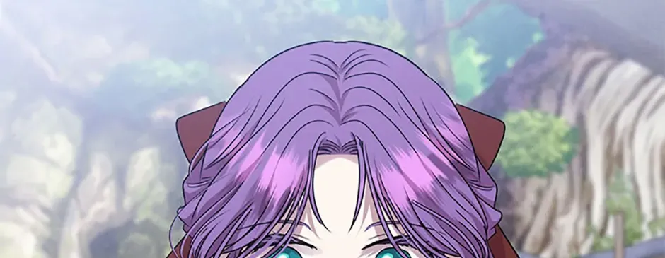 Materialistic Lady Chapter 94 page 121 - 