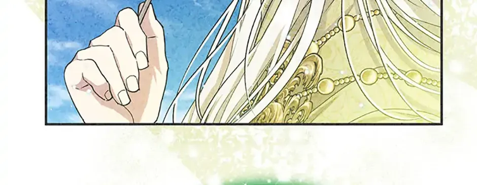 Materialistic Lady Chapter 94 page 125 - 