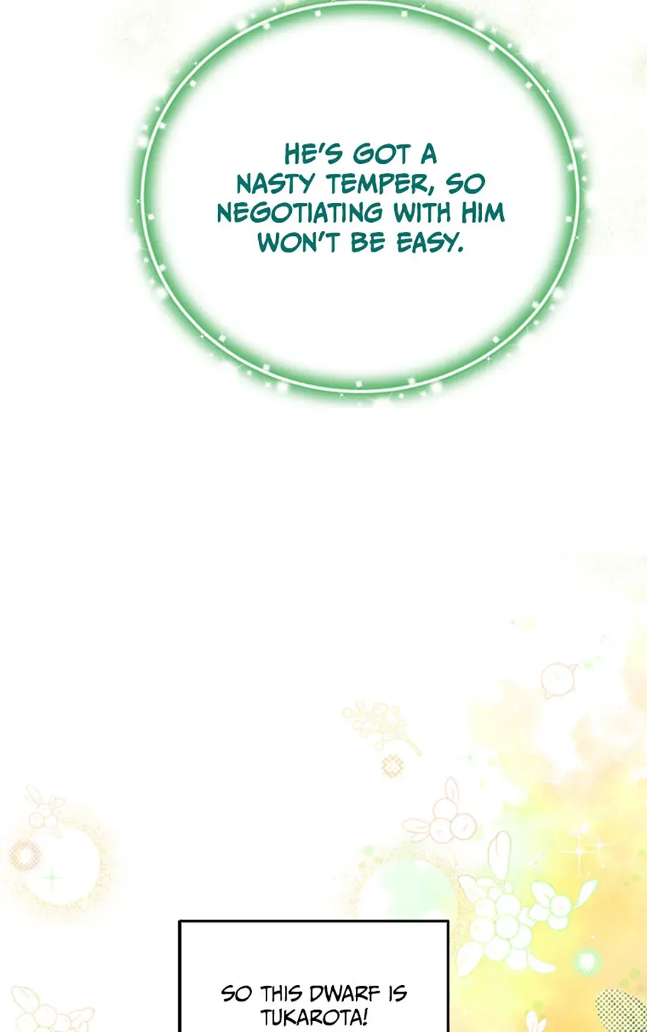 Materialistic Lady Chapter 94 page 126 - 