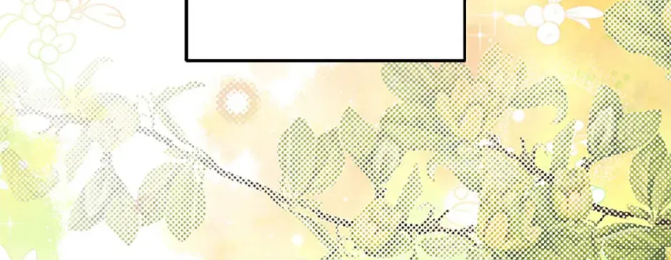 Materialistic Lady Chapter 94 page 127 - 