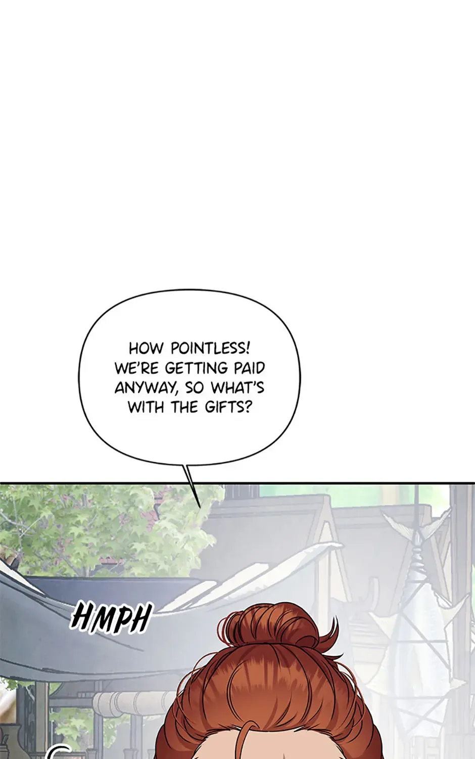 Materialistic Lady Chapter 94 page 130 - 