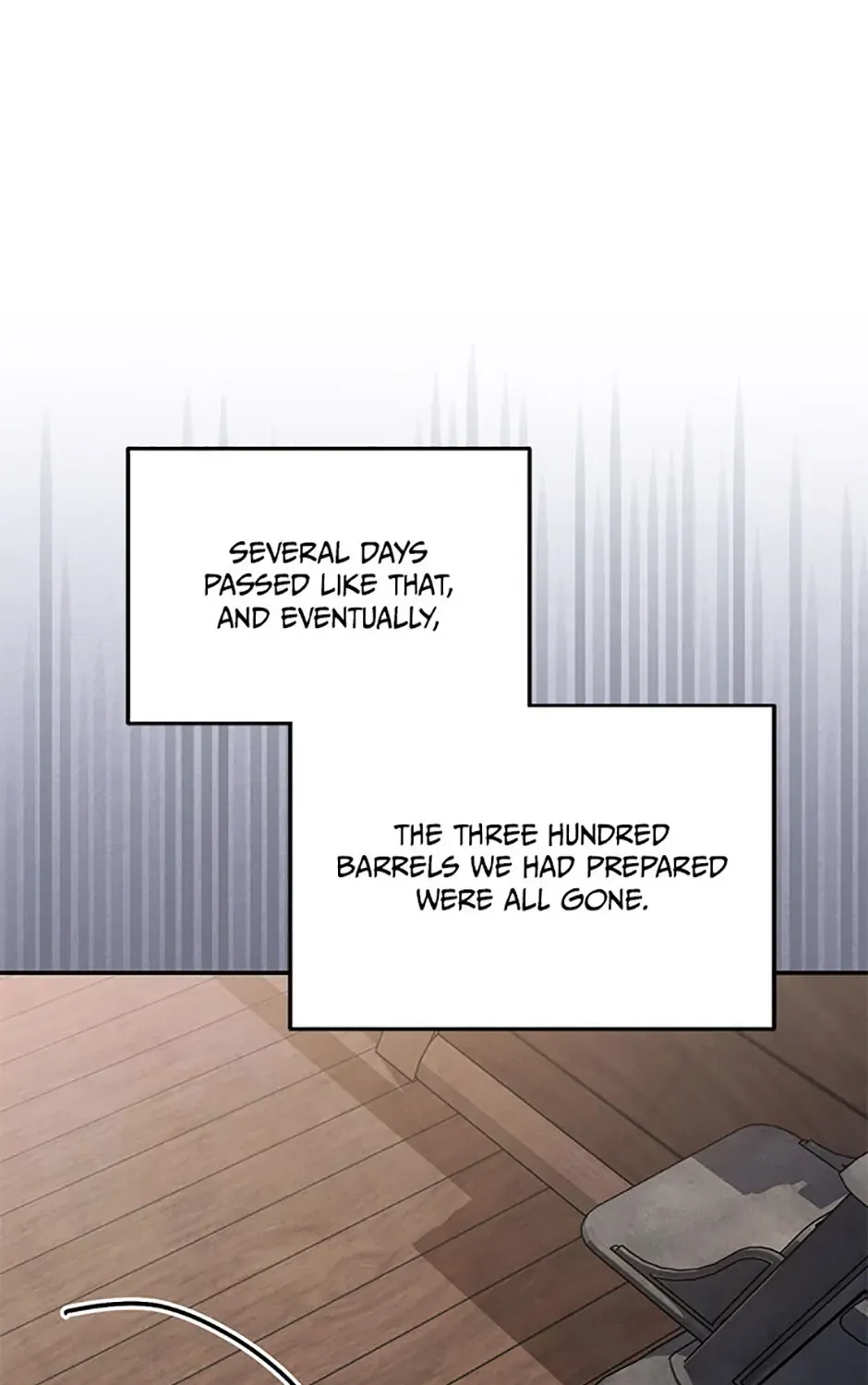 Materialistic Lady Chapter 94 page 14 - 