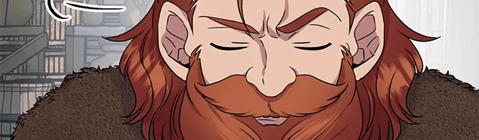 Materialistic Lady Chapter 94 page 131 - 