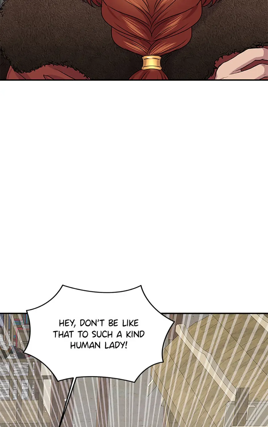 Materialistic Lady Chapter 94 page 132 - 