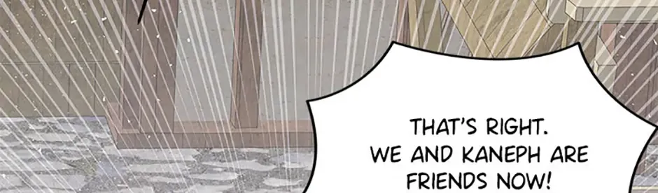 Materialistic Lady Chapter 94 page 133 - 