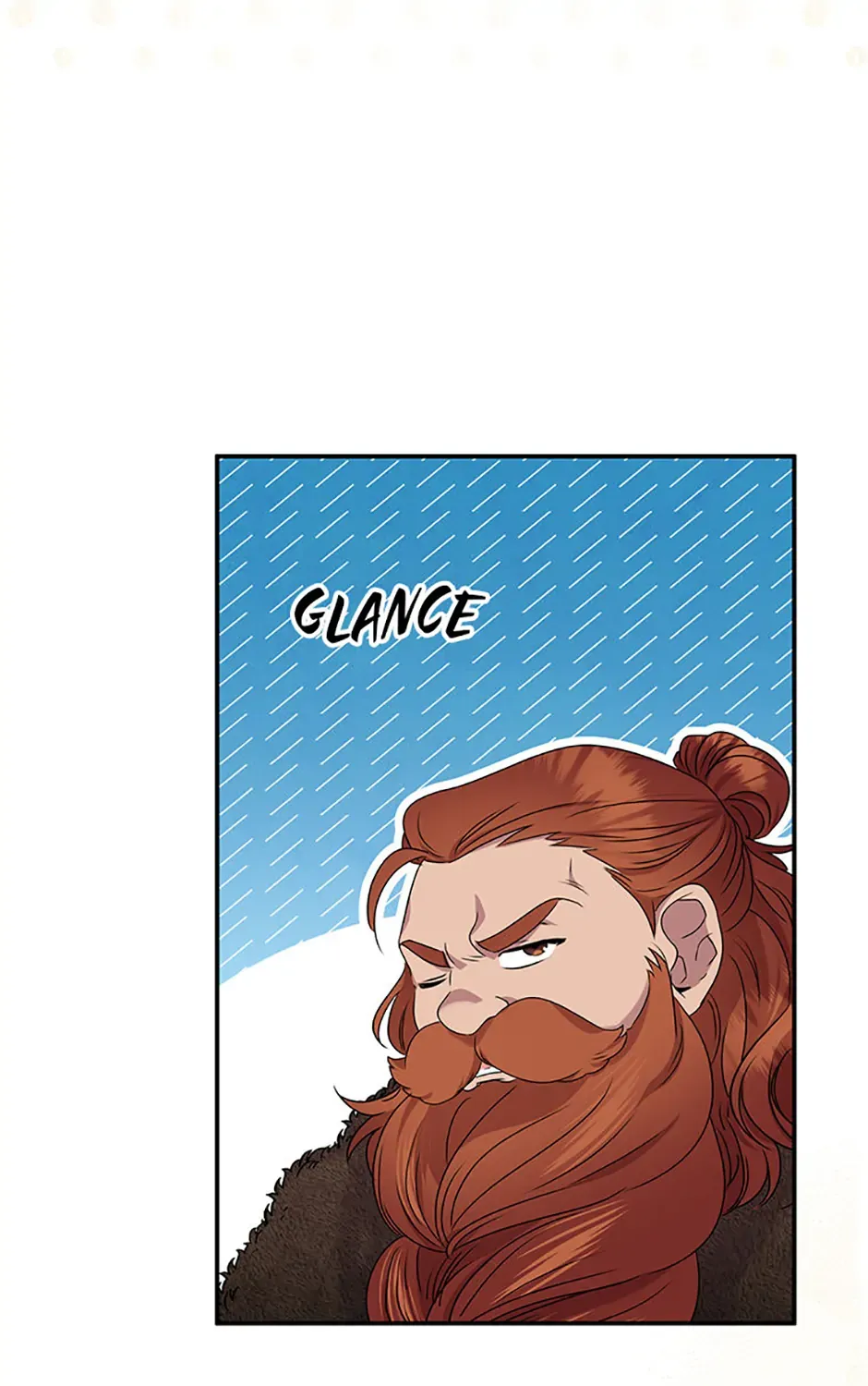 Materialistic Lady Chapter 94 page 136 - 