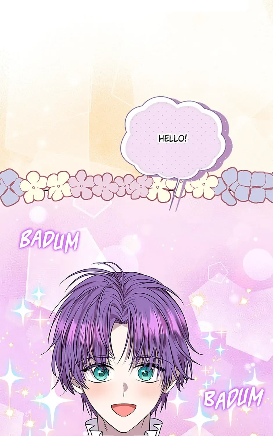 Materialistic Lady Chapter 94 page 138 - 