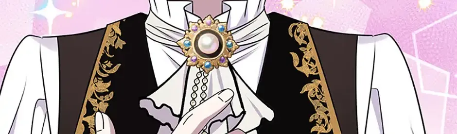 Materialistic Lady Chapter 94 page 139 - 