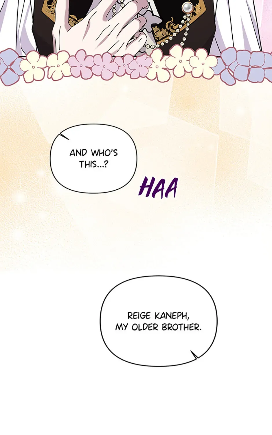 Materialistic Lady Chapter 94 page 140 - 
