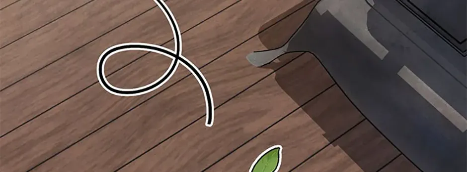 Materialistic Lady Chapter 94 page 15 - 