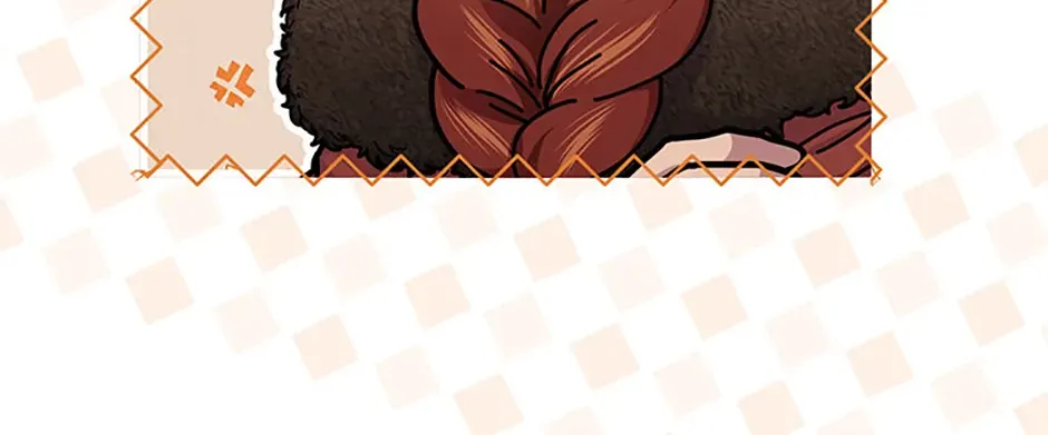 Materialistic Lady Chapter 94 page 143 - 
