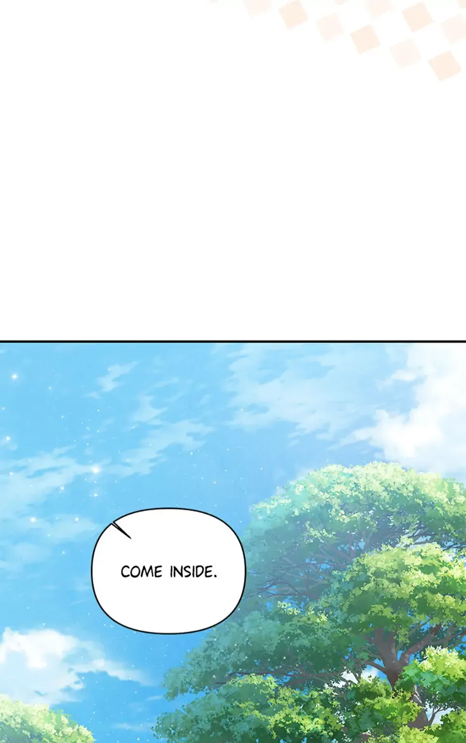 Materialistic Lady Chapter 94 page 144 - 