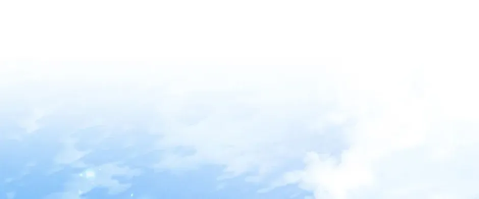 Materialistic Lady Chapter 94 page 147 - 