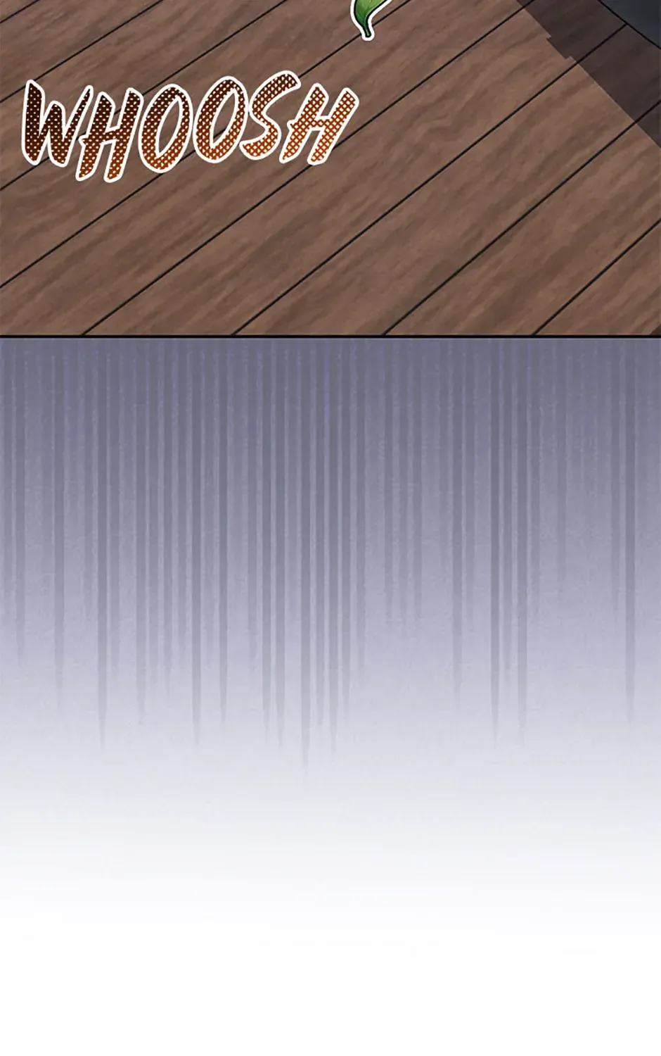 Materialistic Lady Chapter 94 page 16 - 