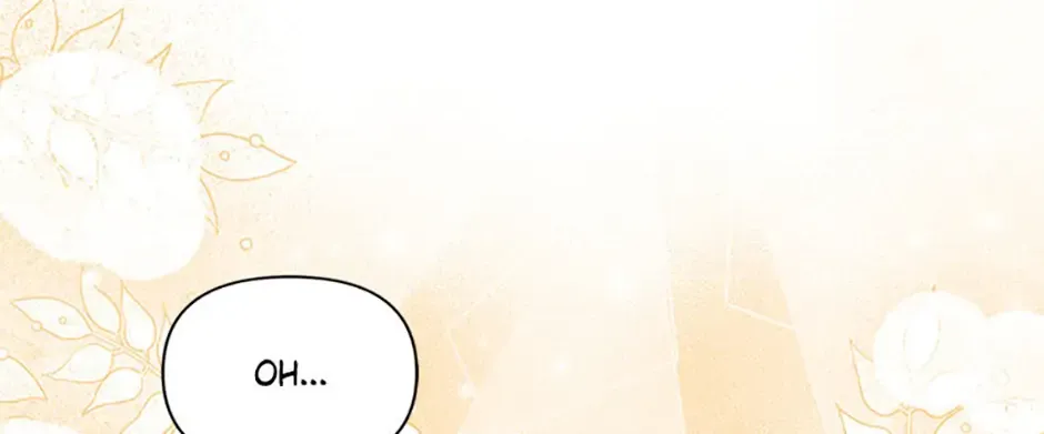 Materialistic Lady Chapter 94 page 151 - 