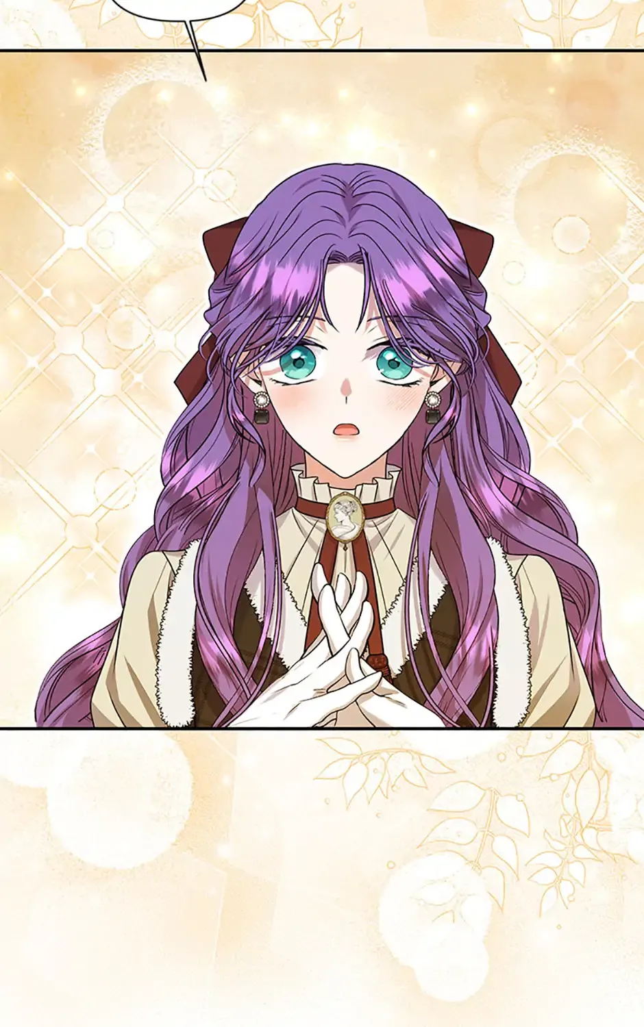 Materialistic Lady Chapter 94 page 152 - 