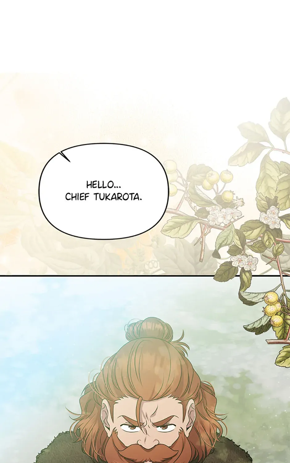 Materialistic Lady Chapter 94 page 154 - 