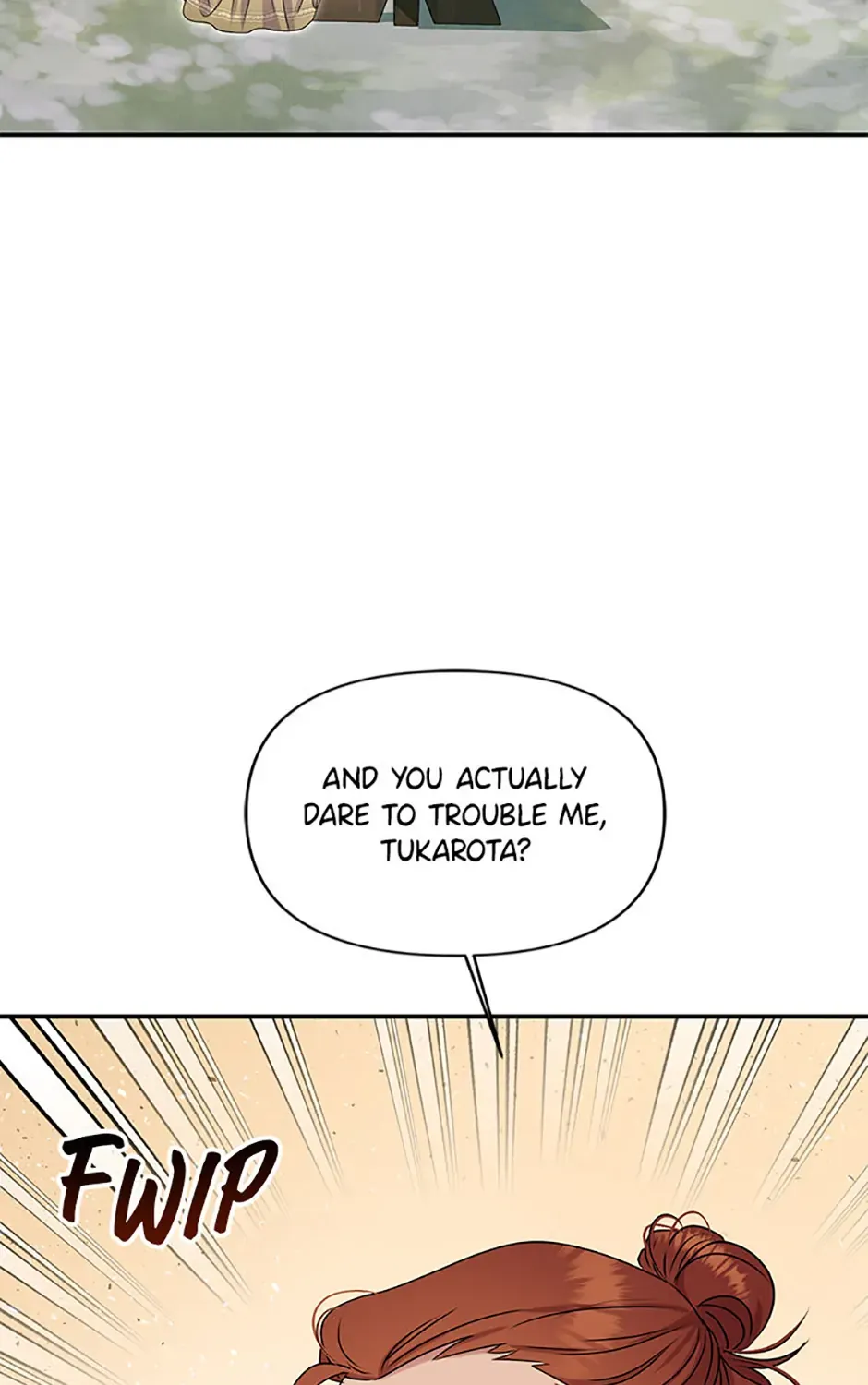 Materialistic Lady Chapter 94 page 158 - 