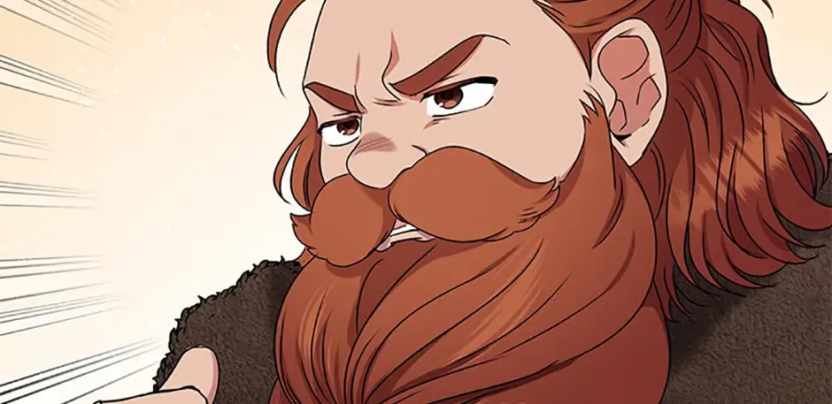Materialistic Lady Chapter 94 page 159 - 