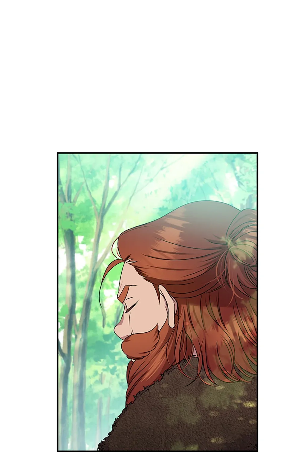 Materialistic Lady Chapter 94 page 164 - 