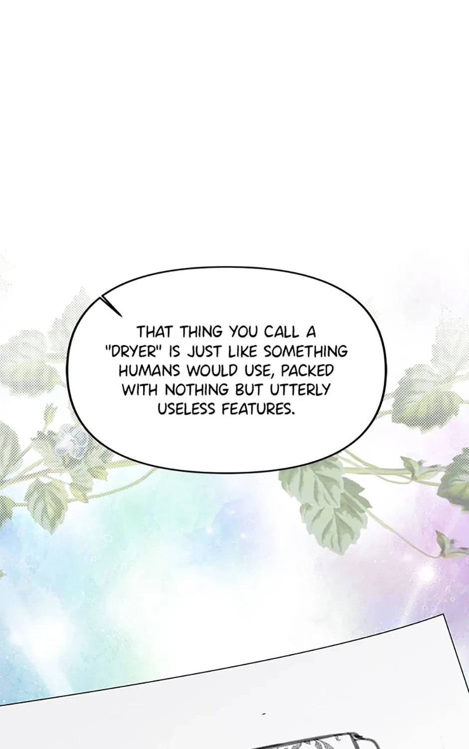 Materialistic Lady Chapter 94 page 166 - 
