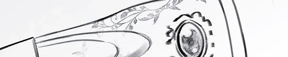 Materialistic Lady Chapter 94 page 167 - 