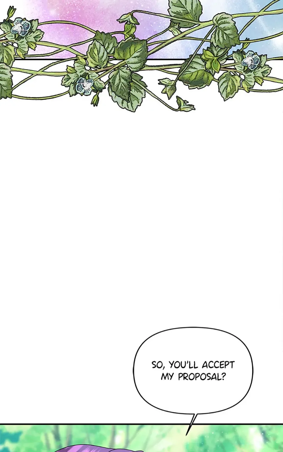 Materialistic Lady Chapter 94 page 170 - 