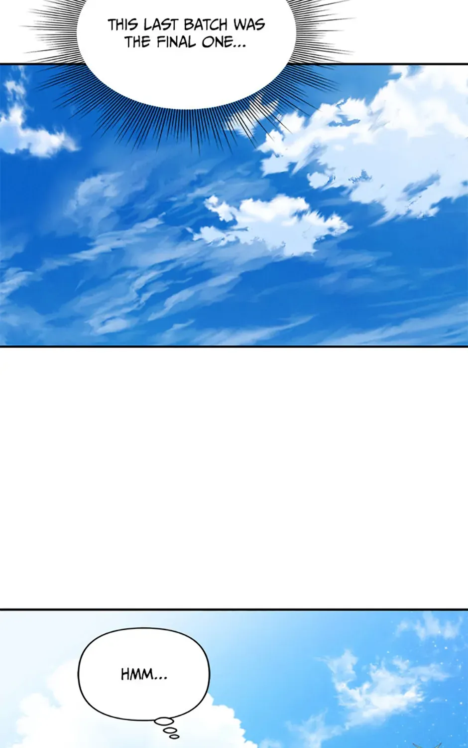 Materialistic Lady Chapter 94 page 18 - 