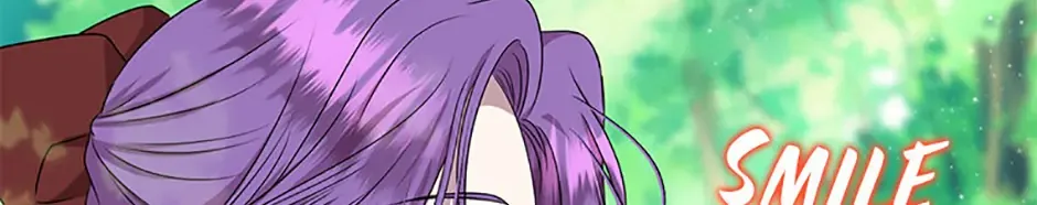 Materialistic Lady Chapter 94 page 171 - 