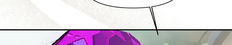 Materialistic Lady Chapter 94 page 173 - 