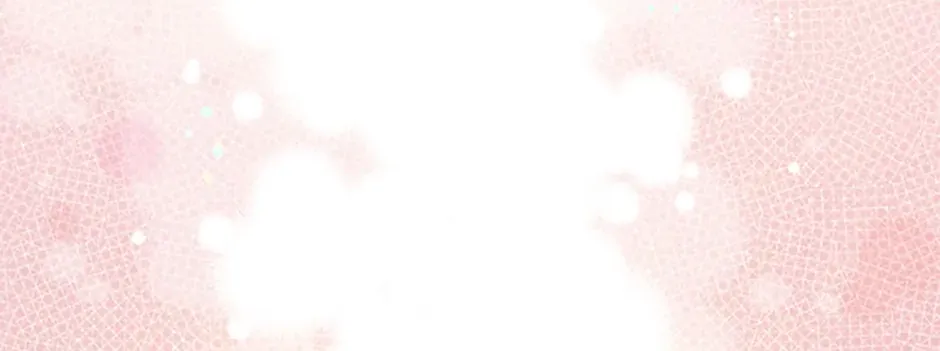 Materialistic Lady Chapter 94 page 179 - 
