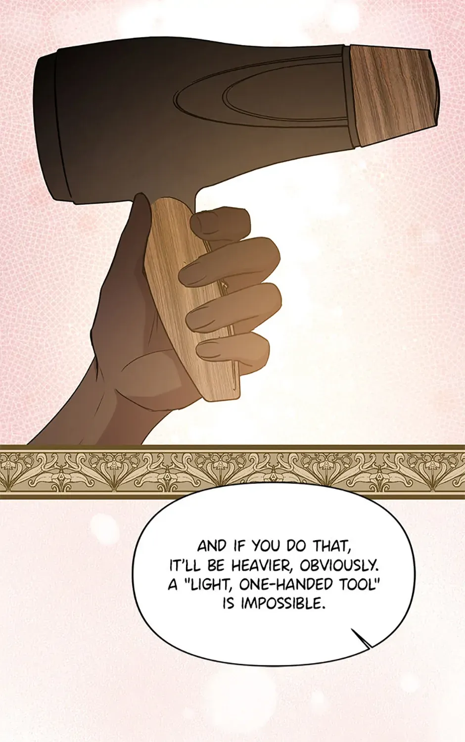 Materialistic Lady Chapter 94 page 180 - 