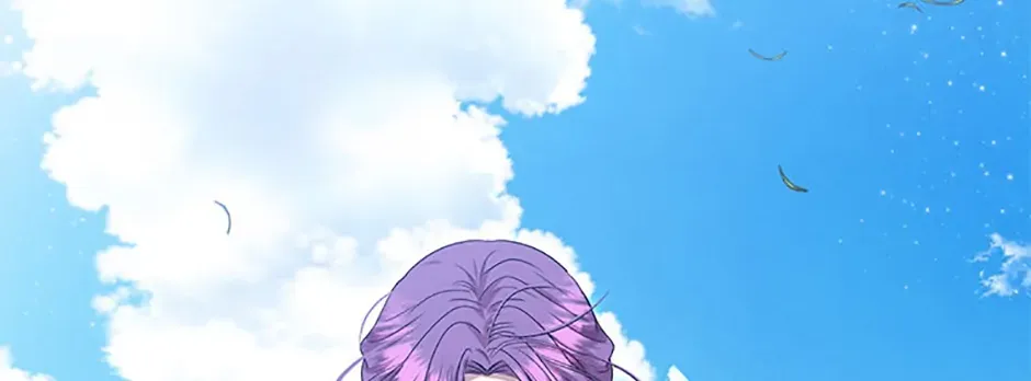 Materialistic Lady Chapter 94 page 19 - 