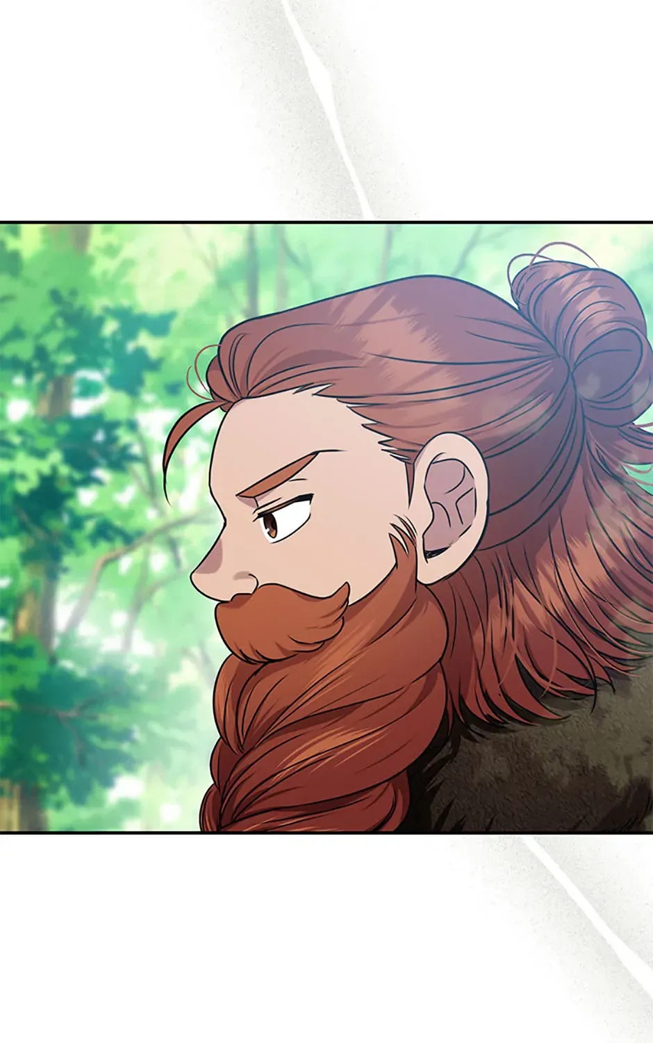 Materialistic Lady Chapter 94 page 184 - 
