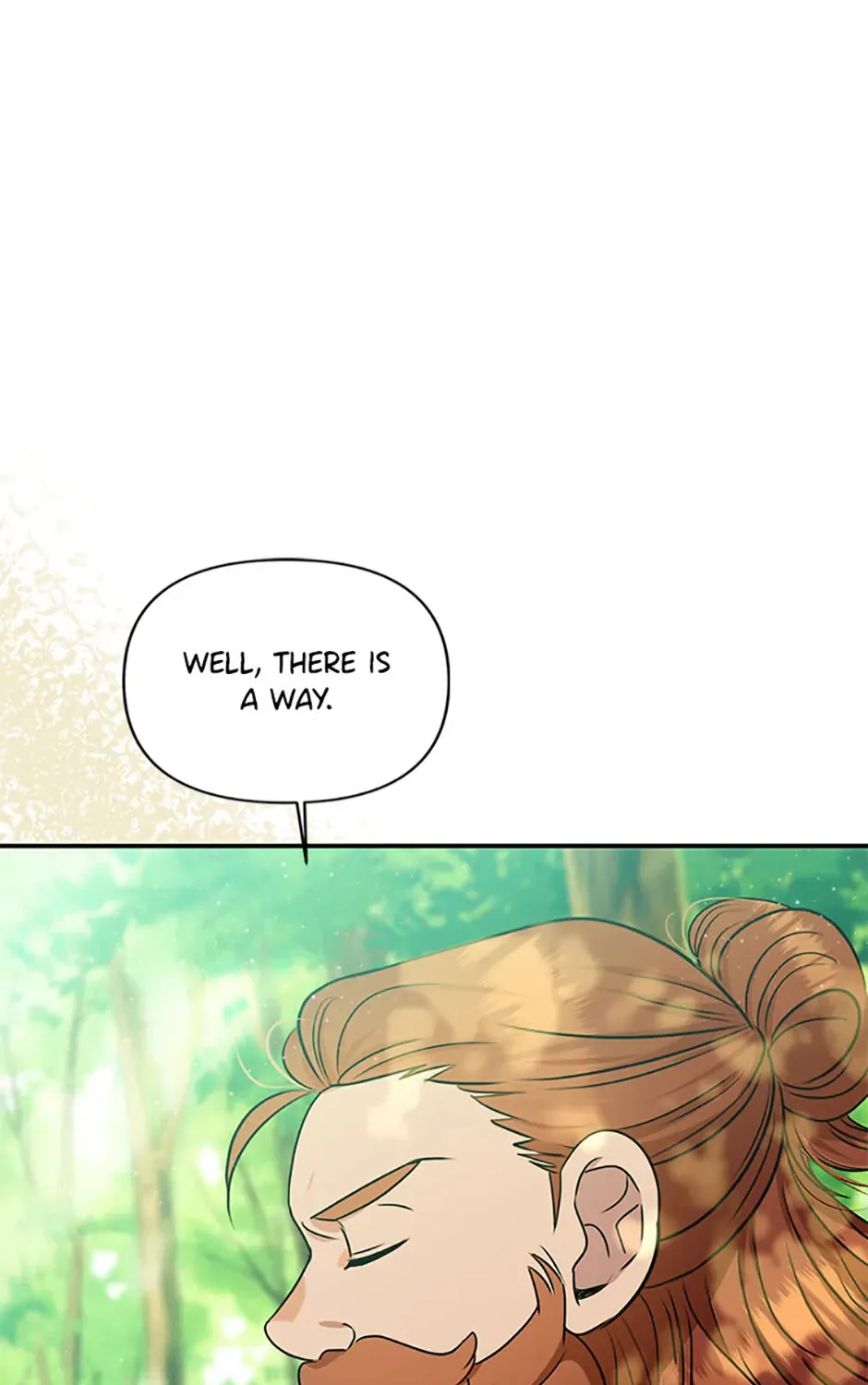 Materialistic Lady Chapter 94 page 186 - 