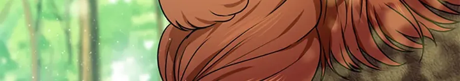 Materialistic Lady Chapter 94 page 187 - 